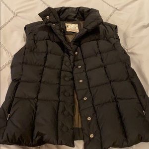 Bogner Fire and Ice Vest